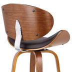Sgabello