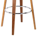 Sgabello