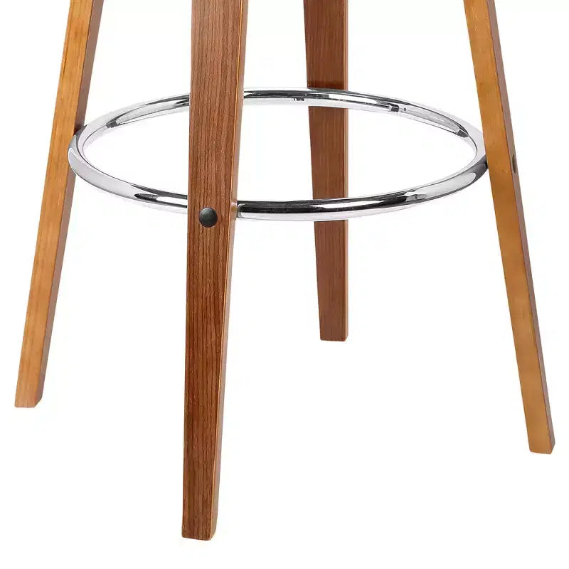 Sgabello