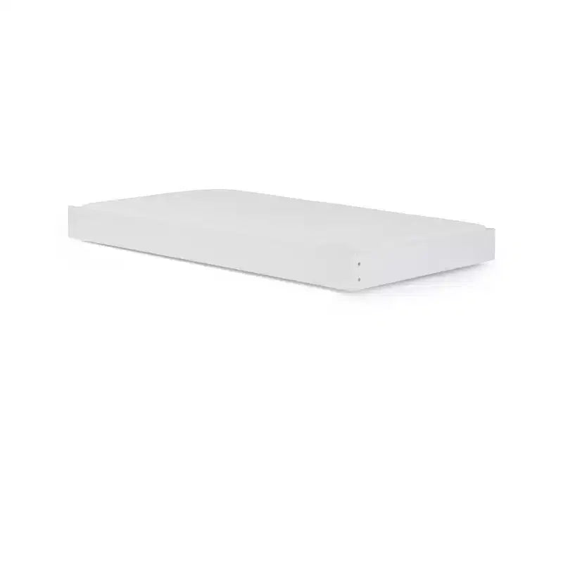 Cassettone estraibile per letto divertente