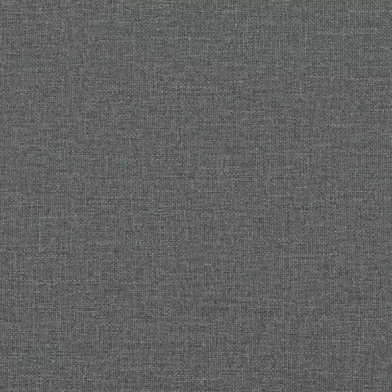 Divano Comodo - Disponibili in Diversi Colori