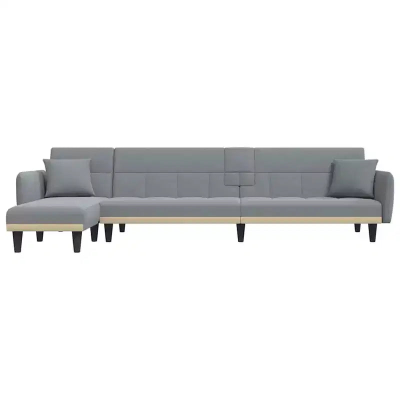 Divano Comodo - Disponibili in Diversi Colori