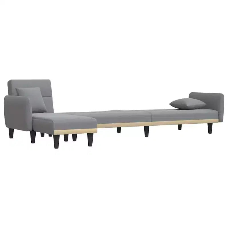 Divano Comodo - Disponibili in Diversi Colori