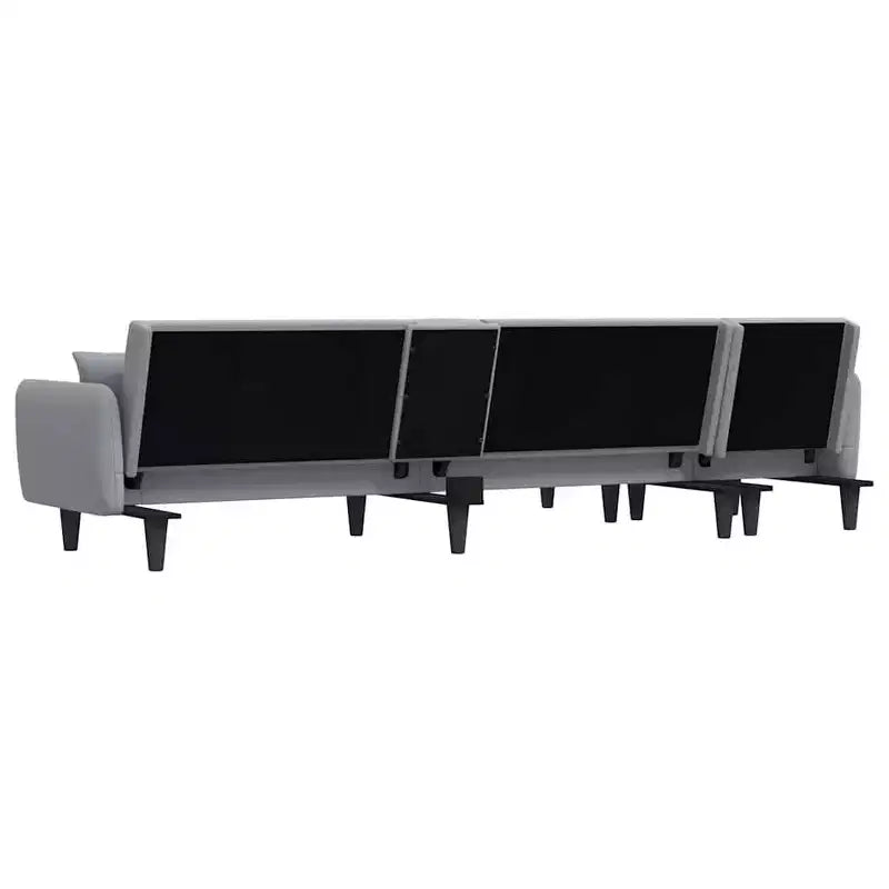 Divano Comodo - Disponibili in Diversi Colori