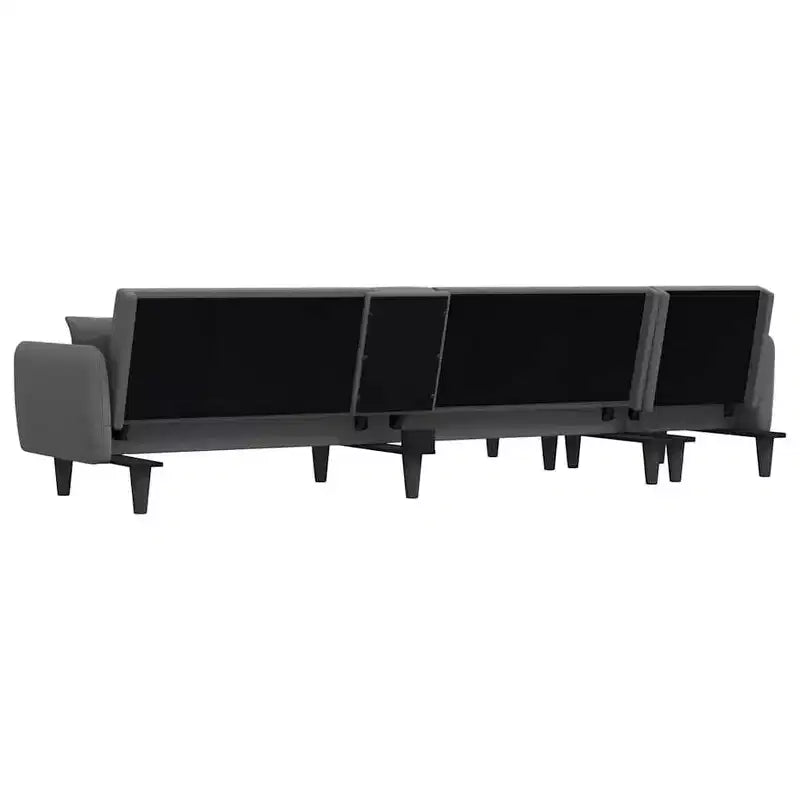 Divano Comodo - Disponibili in Diversi Colori