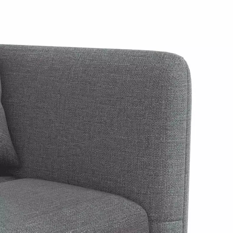 Divano Comodo - Disponibili in Diversi Colori