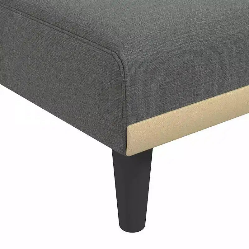 Divano Comodo - Disponibili in Diversi Colori