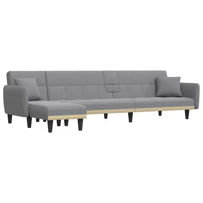 Divano Comodo - Disponibili in Diversi Colori
