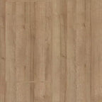 Scrivania regolabile in altezza Natural - ™: stile moderno, base in metallo, superficie laminata, ripiano fisso
