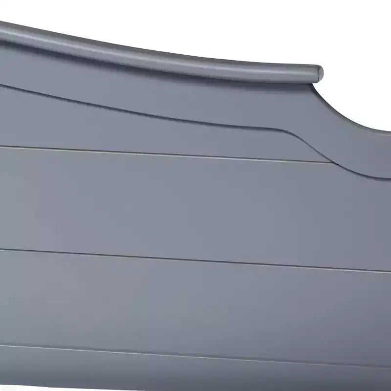 Twin Mara Wood Daybed with Trundle -