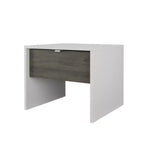 1 Drawer Nightstand