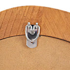 Specchio Cobblestone Naturale -
