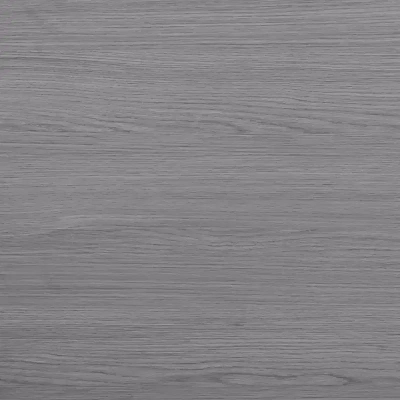 Tavolo da conferenza commerciale 48x30 con piano in laminato spesso 1" a doppia faccia con bordatura in PVC e base in acciaio resistente a U.