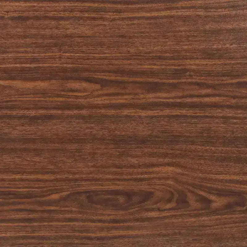 Tavolo da conferenza commerciale 48x30 con piano in laminato spesso 1" a doppia faccia con bordatura in PVC e base in acciaio resistente a U.