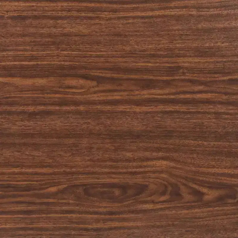 Tavolo da conferenza commerciale 48x30 con piano in laminato spesso 1" a doppia faccia con bordatura in PVC e base in acciaio resistente a U.